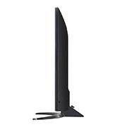 LG_4K_UHD_65-i-3.jpg