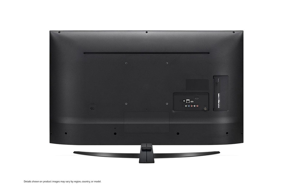 LG_4K_UHD_65-i-4.jpg