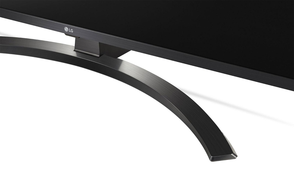 LG_4K_UHD_65-i-5.jpg