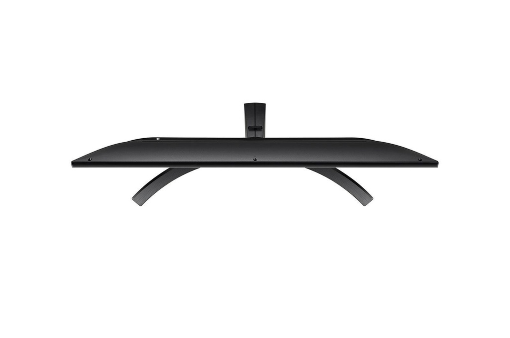 LG_4K_UHD_65-i-6.jpg
