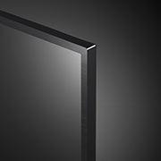 LG_4K_UHD_65-i-7.jpg