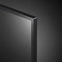 LG_4K_UHD_65-i-7.jpg