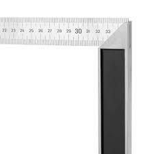 Deli_EDL302350-i2.jpg