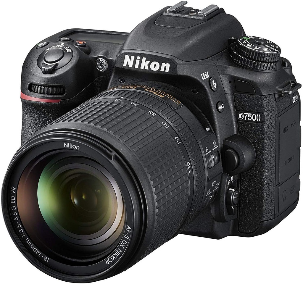 D7500-I-2.jpg