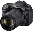 D7500-I-2.jpg