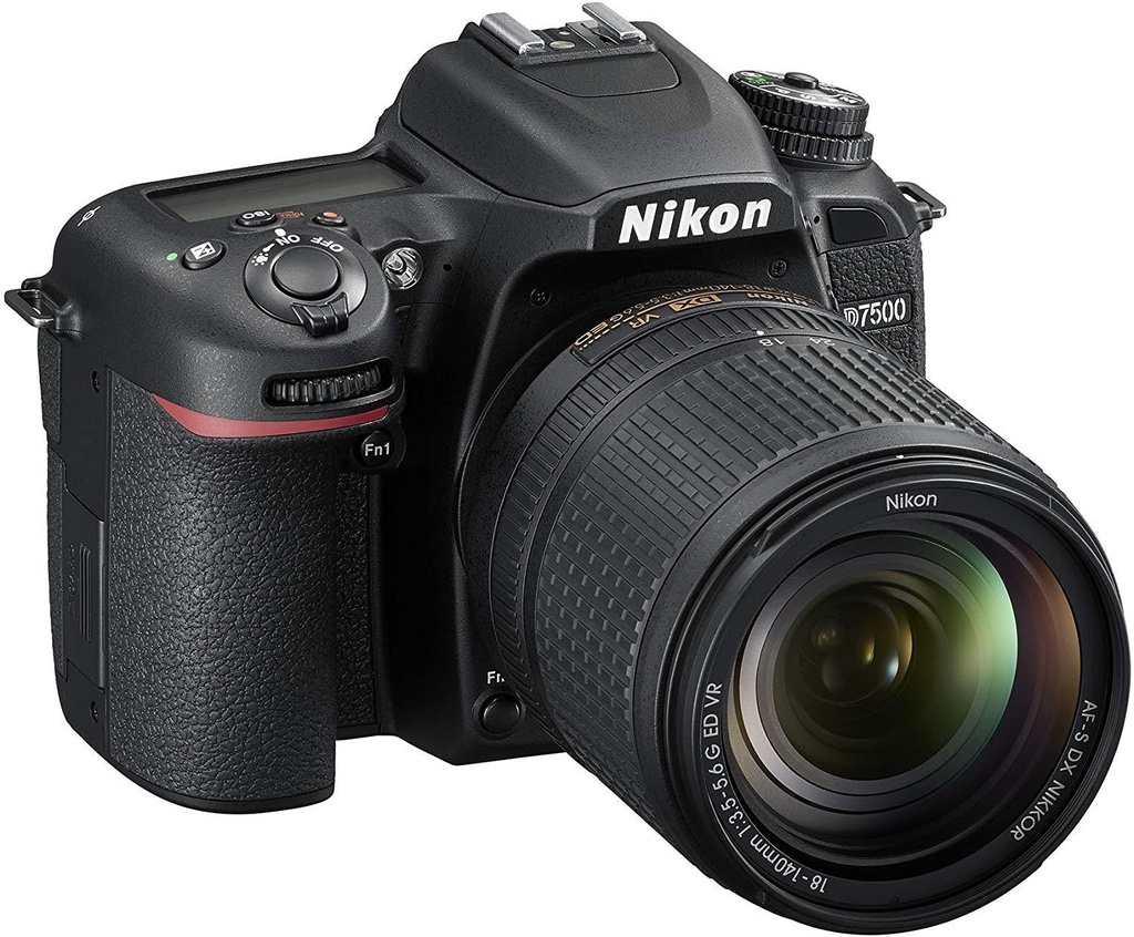 D7500-I-3.jpg
