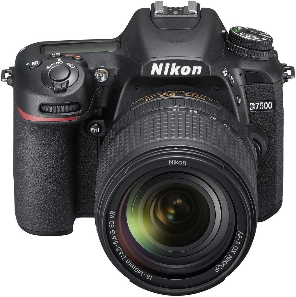 D7500-I-4.jpg