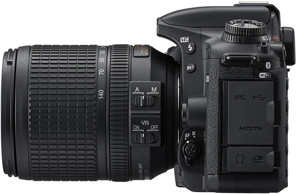 D7500-I-5.jpg