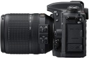 D7500-I-5.jpg