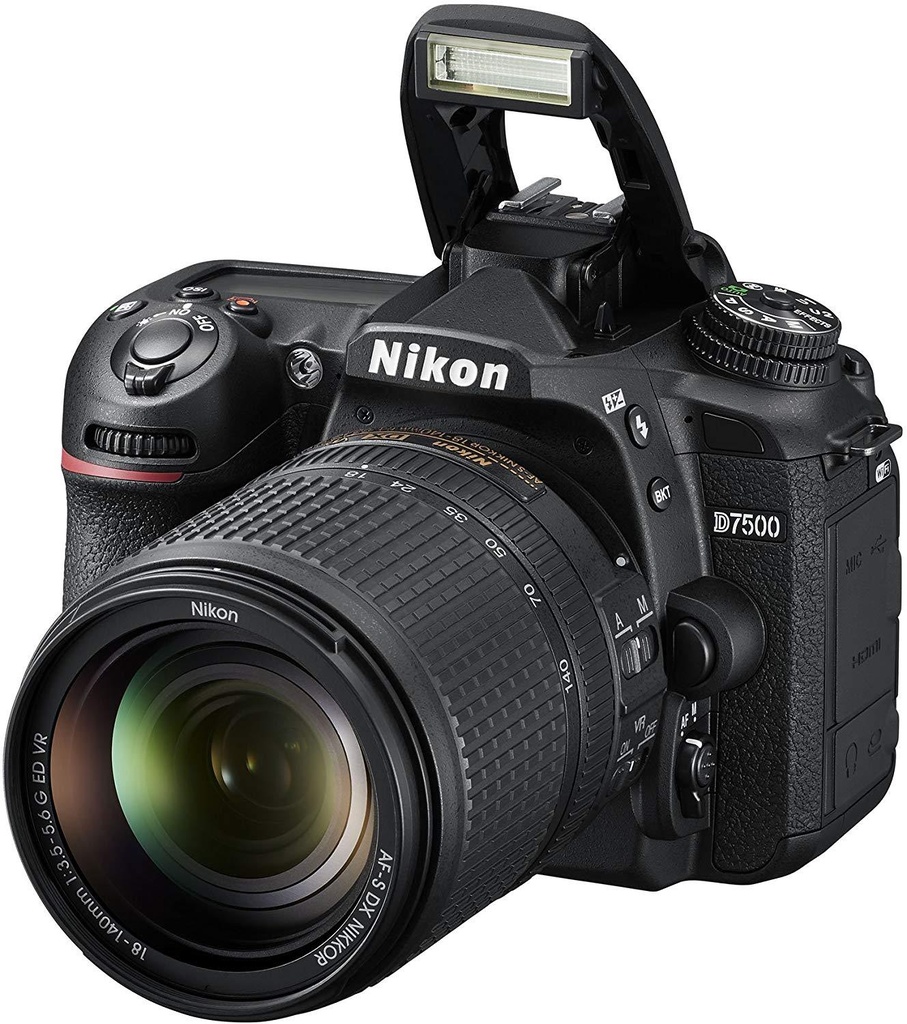 D7500-I-6.jpg