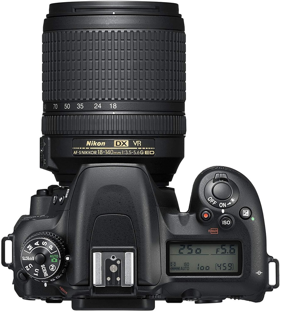 D7500-I-7.jpg