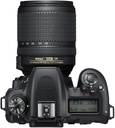 D7500-I-7.jpg