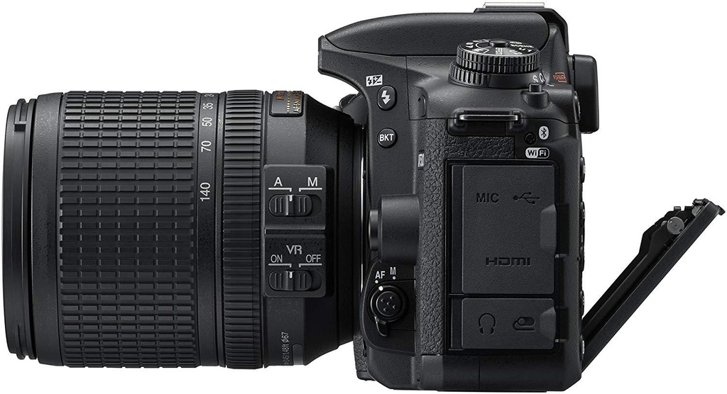 D7500-I-8.jpg
