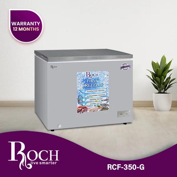 Roch-RCF-350-G-i3.jpg