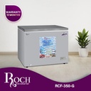 Roch-RCF-350-G-i3.jpg