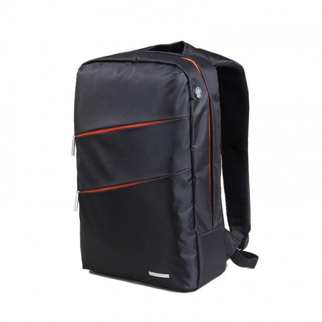 k8533w-black-1_1.jpg