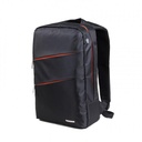 k8533w-black-1_1.jpg