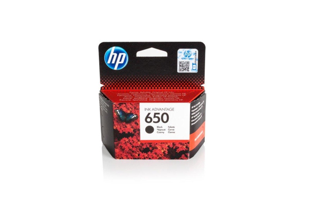 650black-i-2.jpg