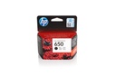 650black-i-2.jpg