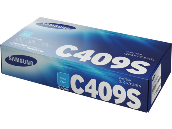 d9ca82e1cbd6452e9557f97141fc034c_58.png