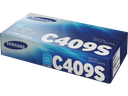 d9ca82e1cbd6452e9557f97141fc034c_58.png