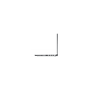 del4_08112f3e-4479-41fb-9429-00fa94d10b01.png