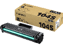 37_73ee382d-8111-4cdc-8c43-e9536cdd1989.png