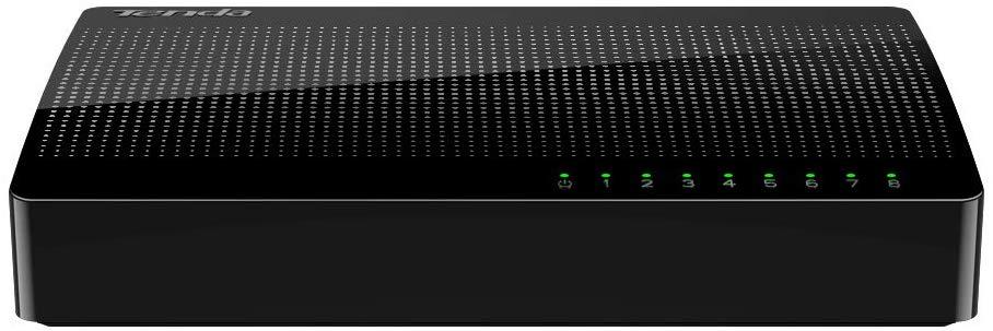 13_42f40ffd-b73a-46df-91bf-cc6df08f911f.jpg