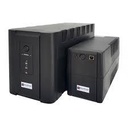 9_0f63bc67-debe-4b62-93ca-0d3397479ddd.jpg