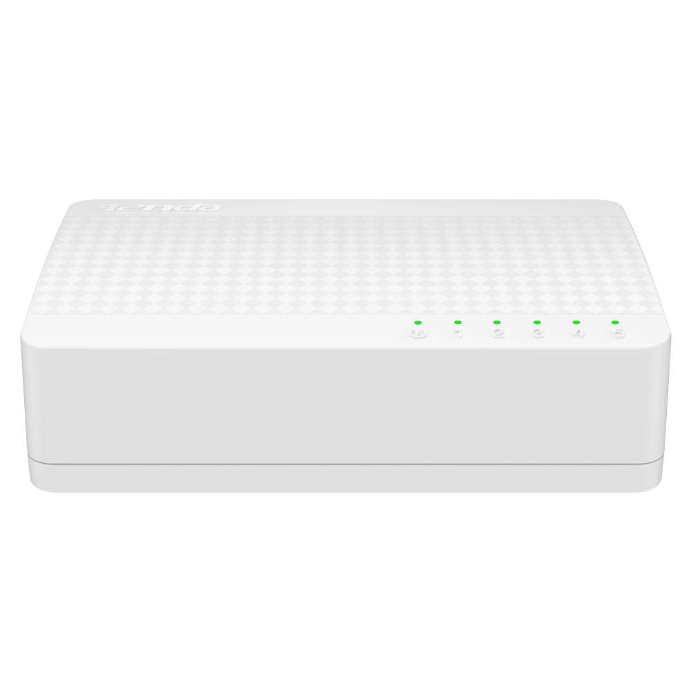 tenda-v102.jpg