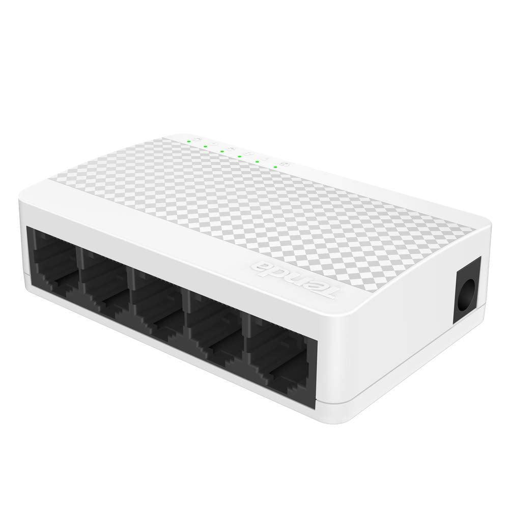 tenda-v103.jpg