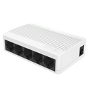 tenda-v103.jpg