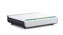 tenda102.jpg