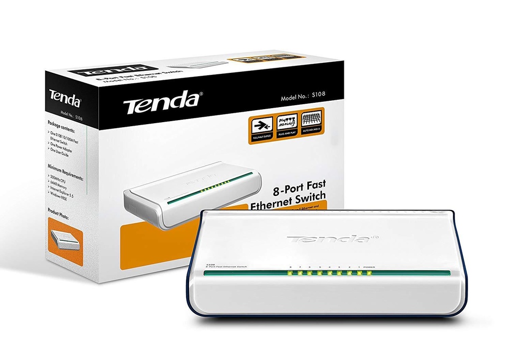 tenda105.jpg