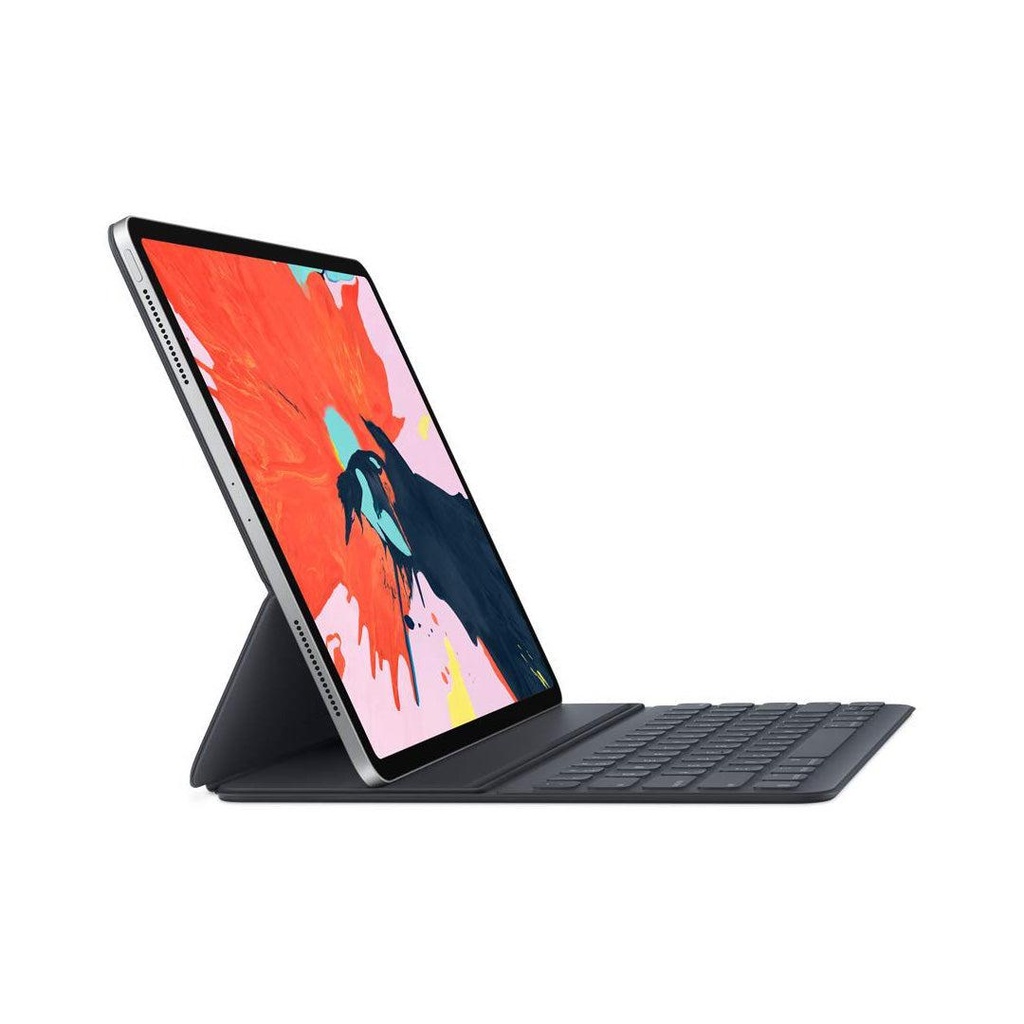 3_5c6390eb-b596-47cd-920d-5caf246015db.jpg