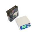 Generic-T580-i2.jpg