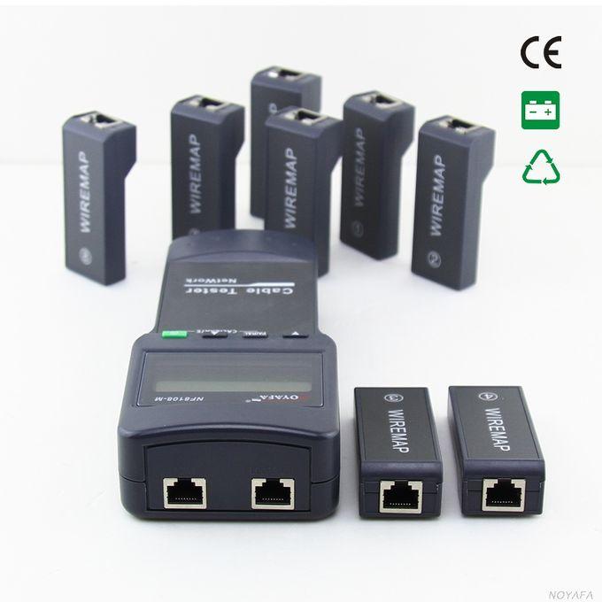 NET-TESTER103.jpg