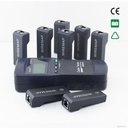 NET-TESTER104.jpg