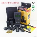 NET-TESTER105.jpg