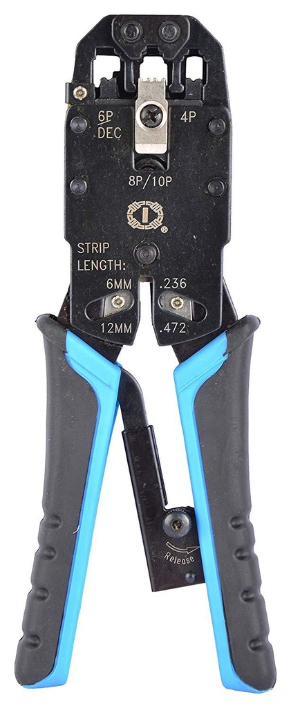 CRIMPINGTOOL102.jpg