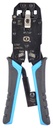 CRIMPINGTOOL102.jpg