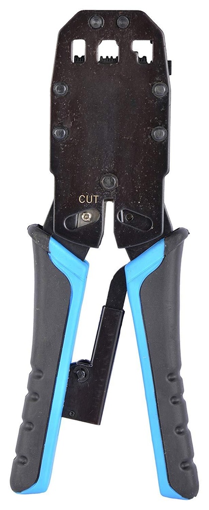 CRIMPINGTOOL103.jpg