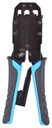 CRIMPINGTOOL103.jpg