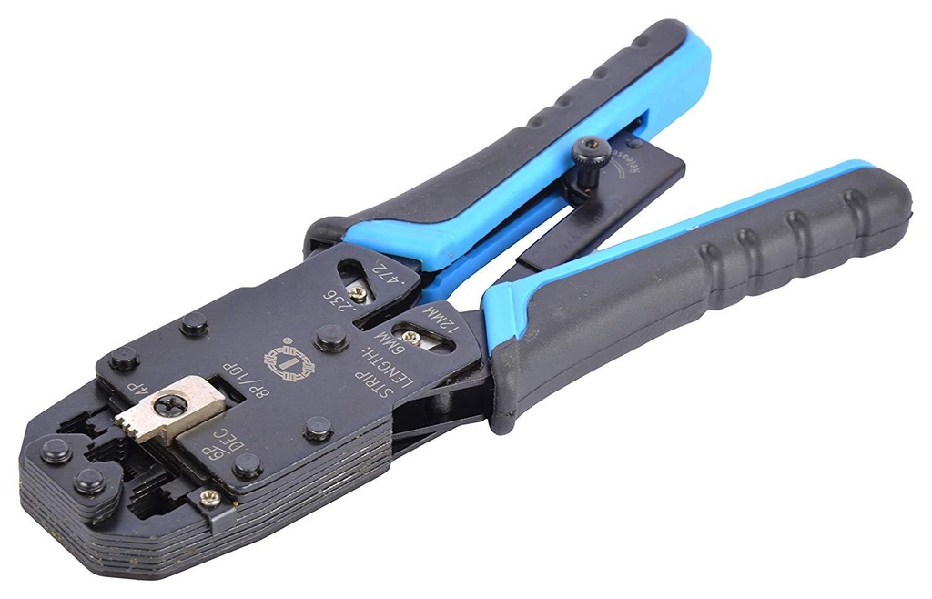 CRIMPINGTOOL104.jpg