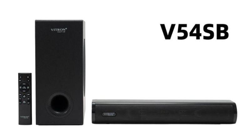 Vitron_V54SB-i2.jpg
