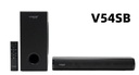 Vitron_V54SB-i2.jpg