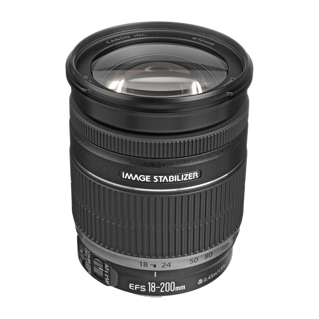 18-200canon-102.jpg
