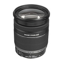 18-200canon-102.jpg