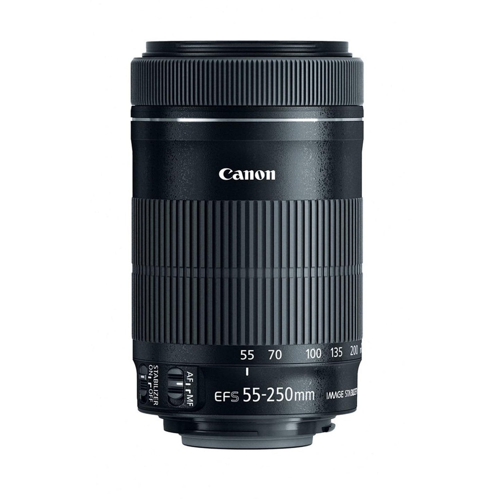 55-250canon-102.jpg