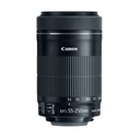 55-250canon-102.jpg